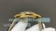 TW Factory Swiss Copy Vacheron Constantin Patrimony 42mm Gold Case 9015 Watch (5)_th.jpg